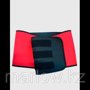 Doctor Belt - пояс неопреновый для коррекции фигуры - фото 3 - id-p111416574