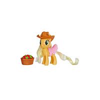 Hasbro My Little Pony E1928 Май Литл Пони Волшебный сюрприз