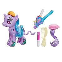 My Little Pony B3591 Май Литл Пони ,Создай свою пони,, в ассортменте