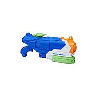 Hasbro Nerf B4438 Нерф Бластер СОКЕР БричБласт