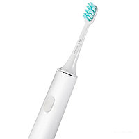 Умная зубная электрощетка Xiaomi Mi Electric Toothbrush, белый