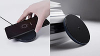 Xiaomi Mi Wireless Charging Pad сымсыз зарядтау құрылғысы