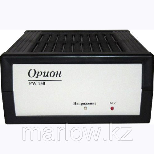 Орион PW 150 (автоматич, 6А, 12В) - фото 1 - id-p111415655