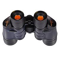 Водонепроницаемый бинокль Binoculars 60X60