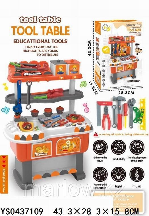 Hasbro Play-Doh E0102 Игровой набор ,Миксер для Конфет, - фото 7 - id-p111409929