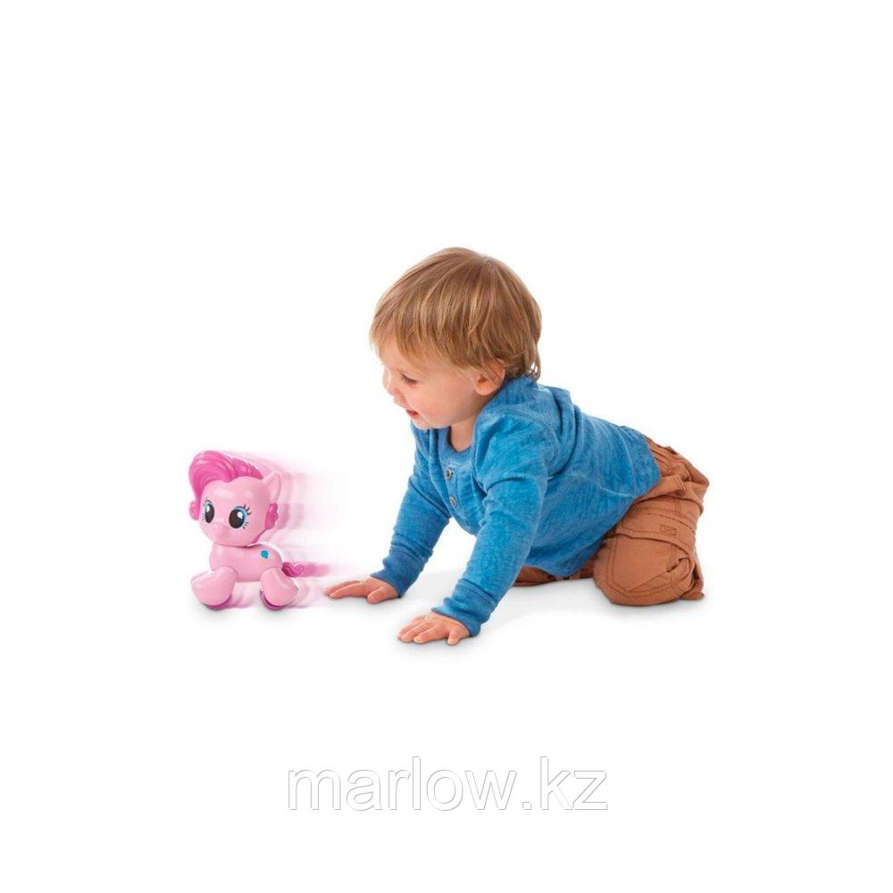 Hasbro Playskool B1647N Пинки Пай с мячиками + Моя первая пони - фото 2 - id-p111409930