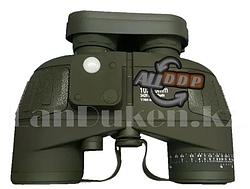 Бинокль Waterproof Binoculars 10* 50 см