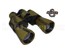 Бинокль Binoculars 50х50