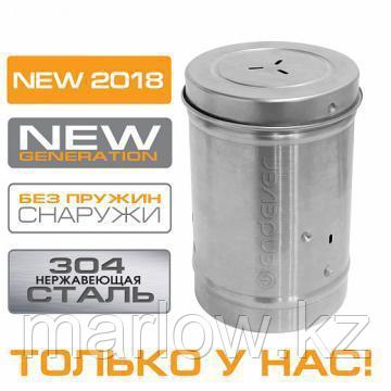 Ветчинница Endever Skyline 008-HM - фото 2 - id-p111418588