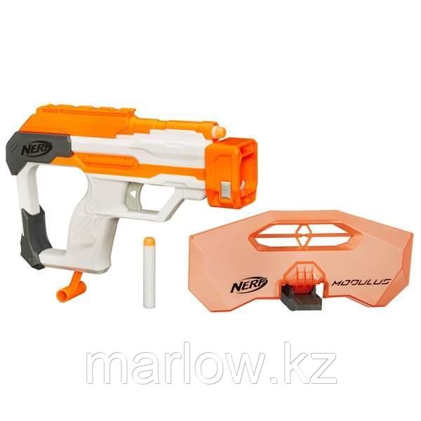 Nerf B1536 Нерф Модулус сет3: Искусный защитник - фото 1 - id-p111410907