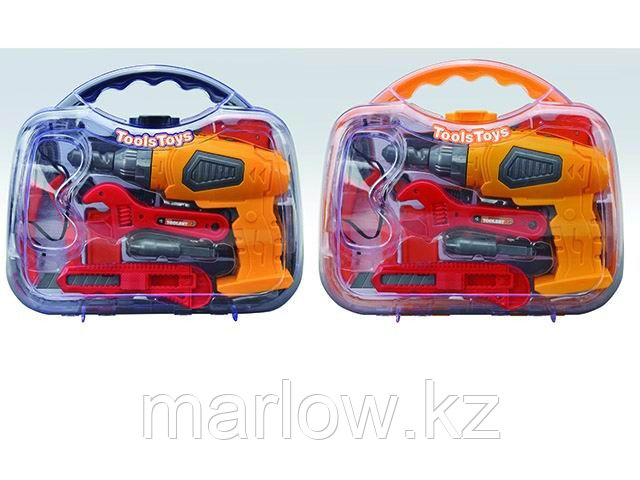 Nerf B1536 Нерф Модулус сет3: Искусный защитник - фото 4 - id-p111410907