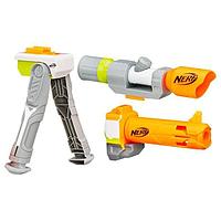 Nerf B1537 Нерф Модулус сет4: Меткий стрелок