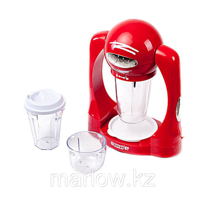 Блендер-миксер Smoothie Maker (Смузи Мэйкер) - фото 3 - id-p111415728