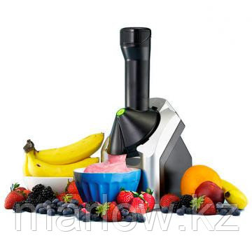 Мороженица Yonanas Frozen Treat Maker - фото 2 - id-p111415731