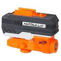 Nerf B6321 Нерф Модулус Аксессуары