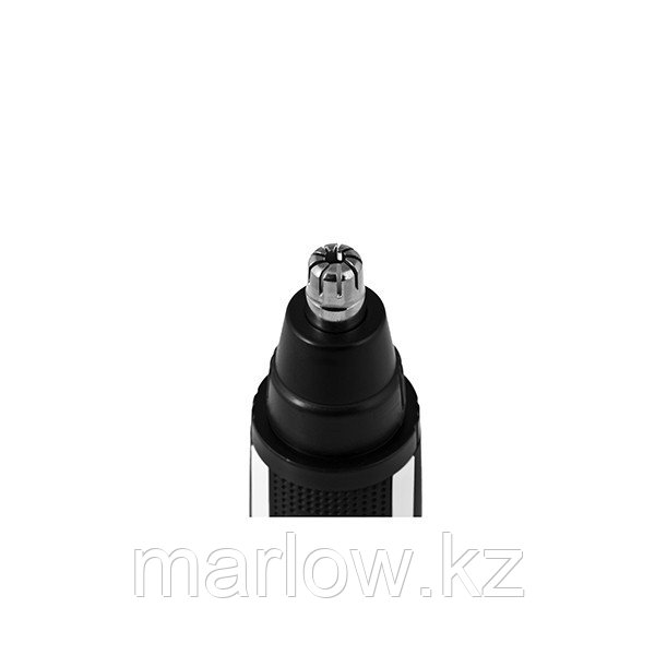 Набор для стрижки (триммер) Vitek VT-2515 W - фото 3 - id-p111415735