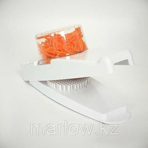 Овощерезка Nicer Dicer - фото 5 - id-p111415737