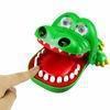 Игрушка Зубастик Crocodile Dentist - фото 2 - id-p111417683