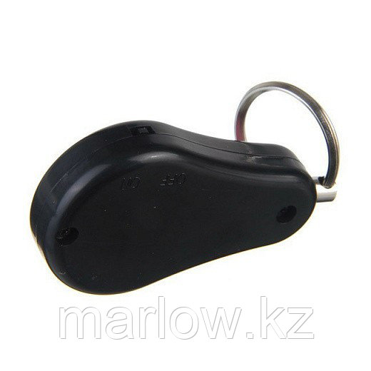 Радиобрелок для поиска ключей и предметов Wireless Electronic Key Finder - фото 4 - id-p111416736