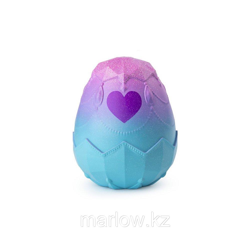 Hatchimals 6054600 Хэтчималс набор Пикси Вечеринка Единорожек - фото 5 - id-p111409107