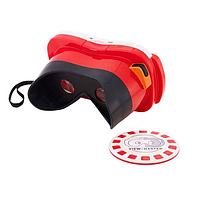 View Master DLL68 Очки виртуальной реальности