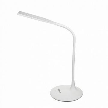 Настольная лампа светодиодная ENDEVER, белый - фото 1 - id-p111418678