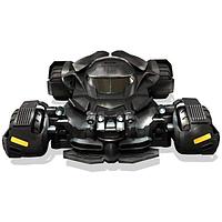 Airhogs 44541 Радиобасқарумен басқарылатын Airhogs Batmobile