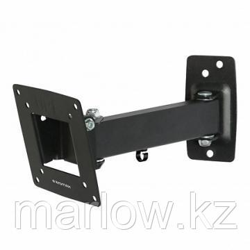 Кронштейн KROMAX OPTIMA-103 - фото 1 - id-p111418716