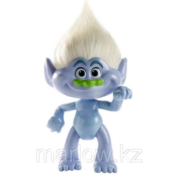 Hasbro Trolls B8999 Большой Тролль Даймонд - фото 1 - id-p111410064