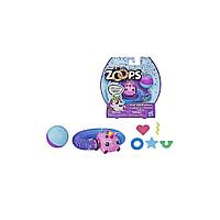 Hasbro Zoops E6229 Зупс (в ассортименте)