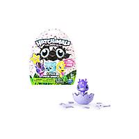 Hatchimals 19102 Хетчималс Коллекционная фигурка (1 штука)