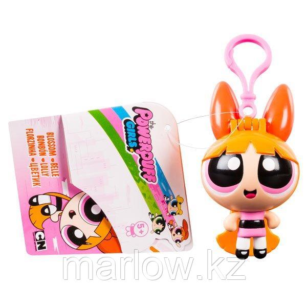 Powerpuff Girls 22303 Раскрывающийся брелок, в ассортименте - фото 4 - id-p111411016