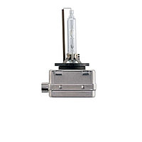 Ксеноновая лампа Philips VI, D3S PK32d-5, 12 В, 35 Вт, 42403 S1