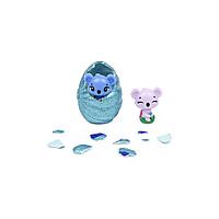 Hatchimals 6045526 Хэтчималс Коллекционная фигурка