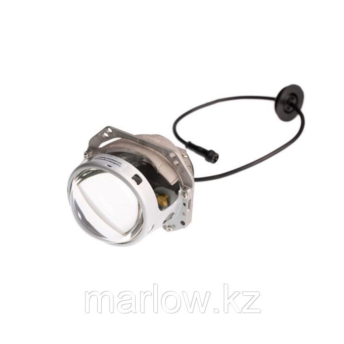 Билинза Optima Bi-Led Professional series 3" - фото 1 - id-p111430548