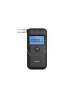 Xiaomi / Алкотестер Xiaomi Lydsto Alcohol Tester (HD-JJCSY01) 0