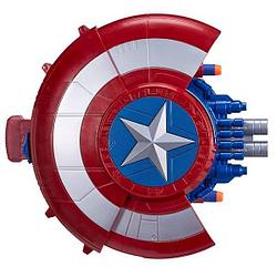 Avengers B5781 Боевой щит Первого Мстителя
