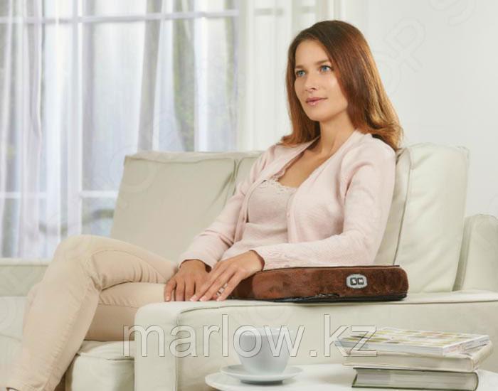 Тепловой Массажер Foot Massager Warmer with Heating - фото 2 - id-p111419766