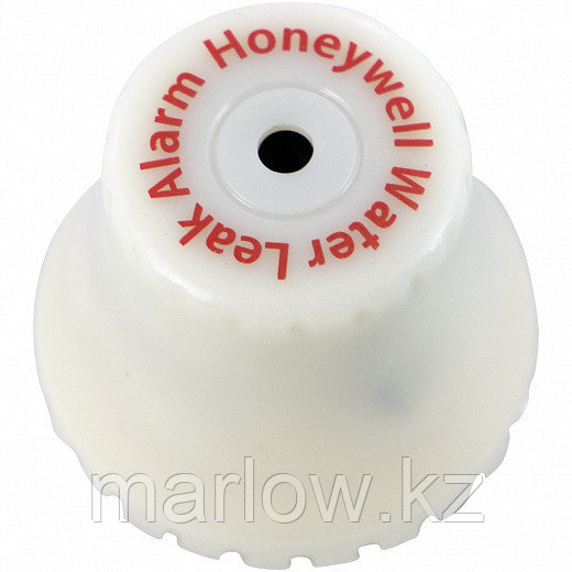 Сигнализатор протечки воды Honeywell WD4 - фото 2 - id-p111418827