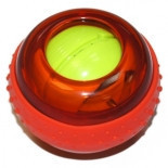Эспандер для кисти Powerball «Крутящий момент» Премиум - фото 5 - id-p111416873