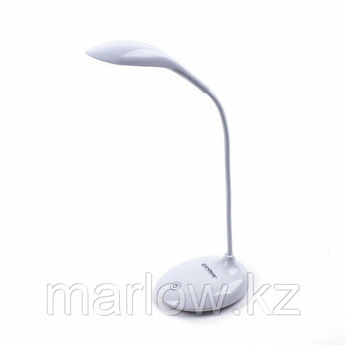 Настольная лампа светодиодная ENDEVER, белый - фото 1 - id-p111419795