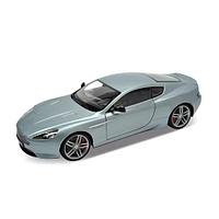 Welly 18045 Велли Модель машины 1:18 Aston Martin DB9