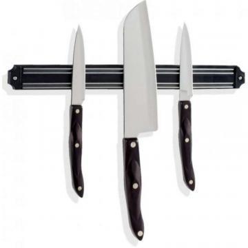 Магнитный держатель для ножей 50 см - фото 2 - id-p111420770