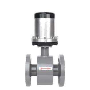 Электромагнитный счетчик воды (на батарейках) HBLD HBYB: продажа, цена ...