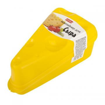 Контейнер для сыра Phibo - фото 3 - id-p111415944