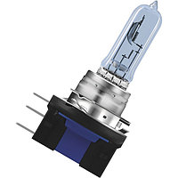 Лампа автомобильная Osram Cool Blue Intense, H15, 12 В, 15/55 Вт, 64176CBI