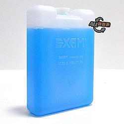 Аккумулятор холода Exam packaging 15.5х11.5 см
