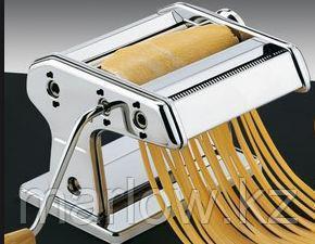 Лапшерезка Pasta Machine - фото 5 - id-p111415974
