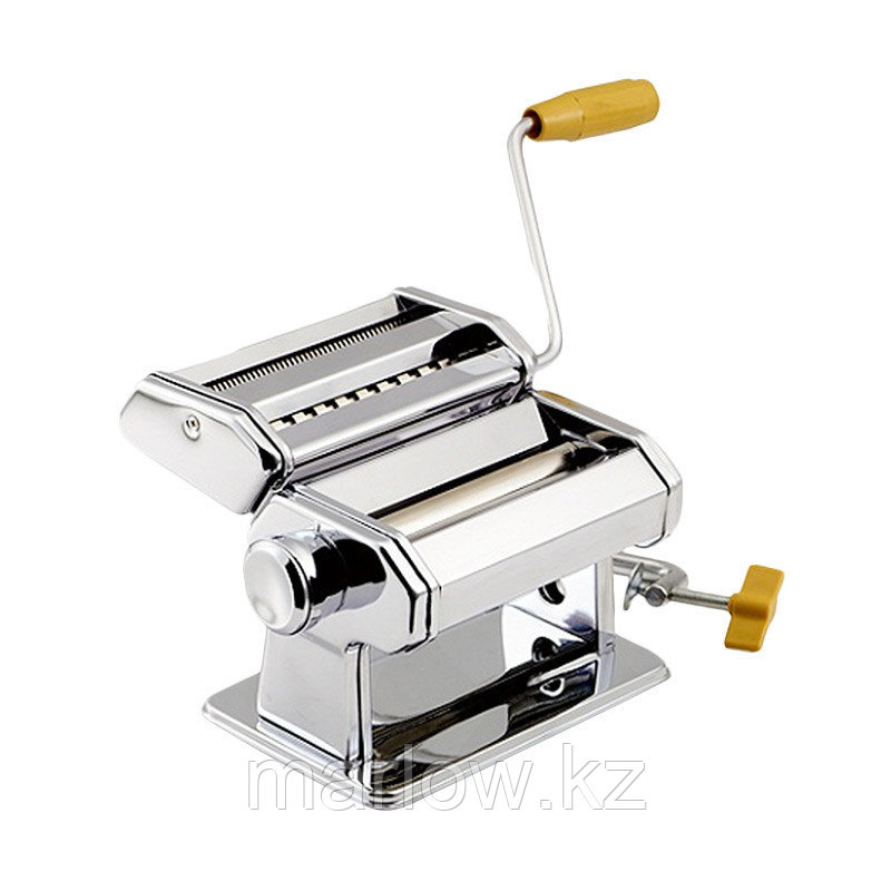 Лапшерезка Pasta Machine - фото 9 - id-p111415974