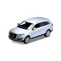 Welly 39888 Велли Модель машины 1:32 Audi Q7